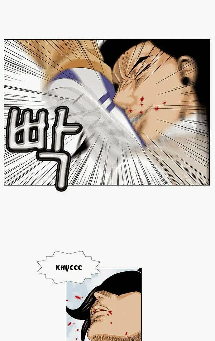 Chapter 67