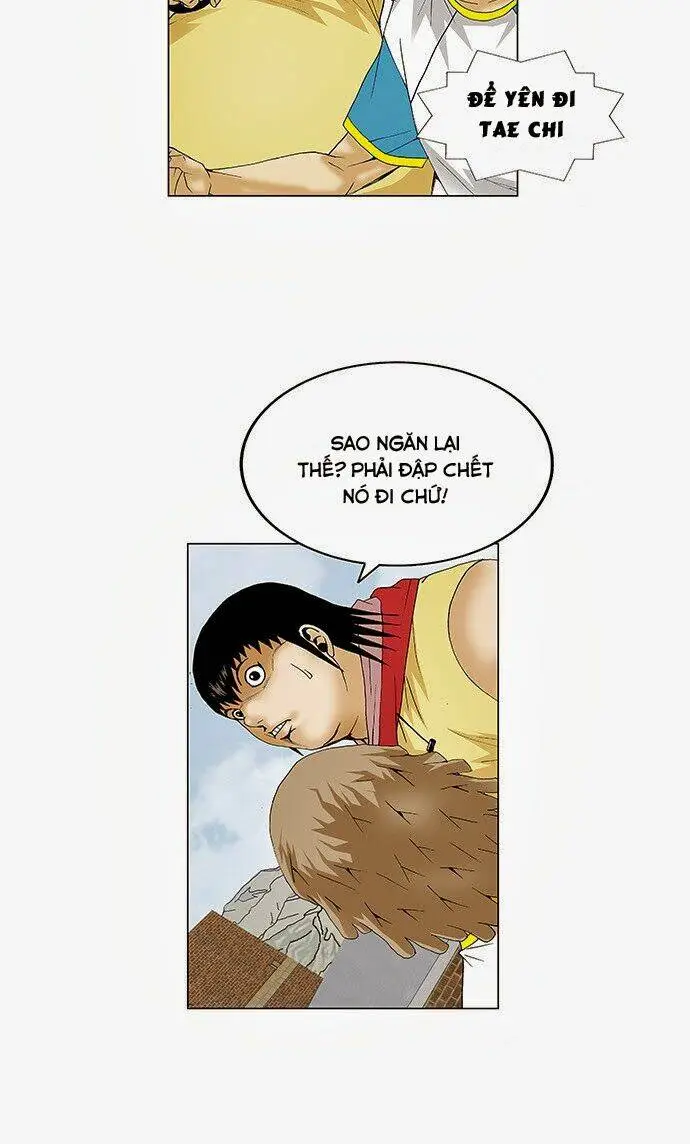 Chapter 67