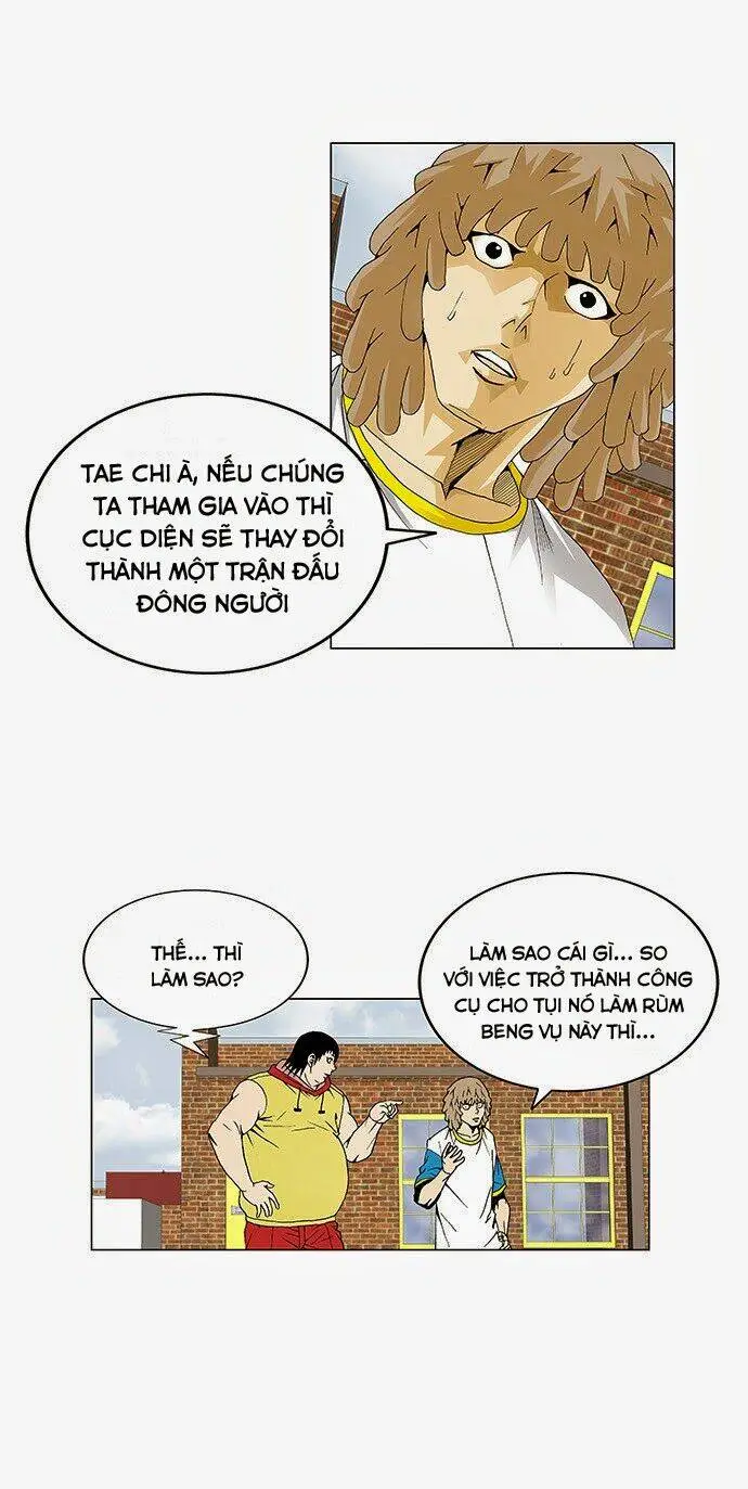 Chapter 67