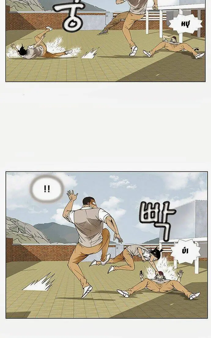 Chapter 67
