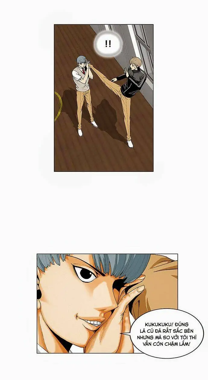 Chapter 67