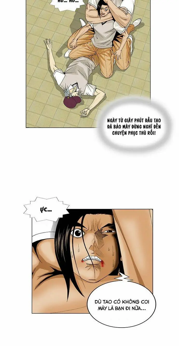 Chapter 67