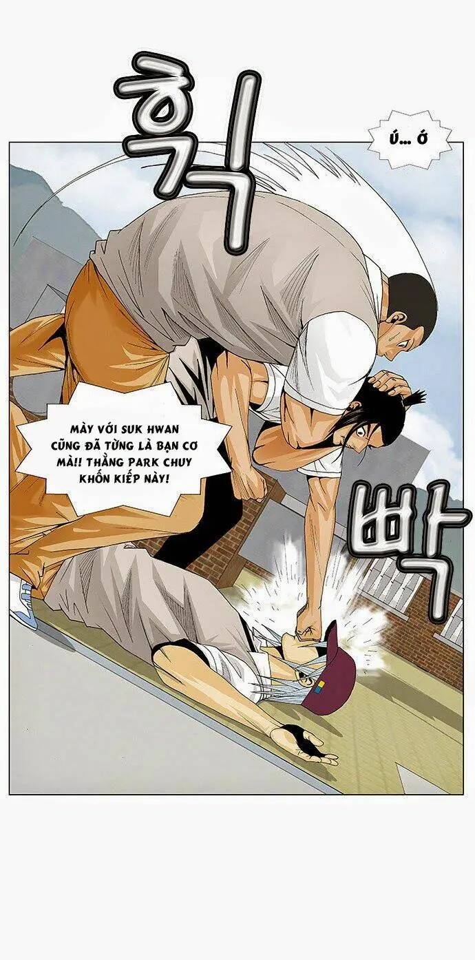 Chapter 67