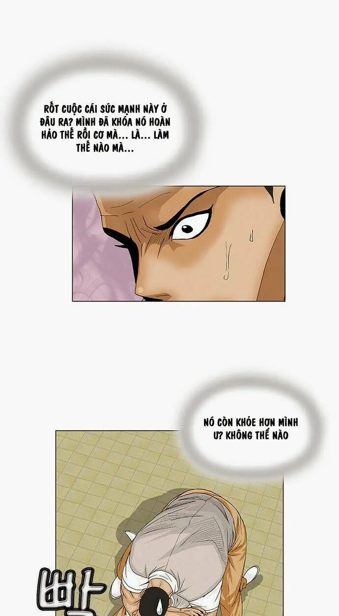 Chapter 67