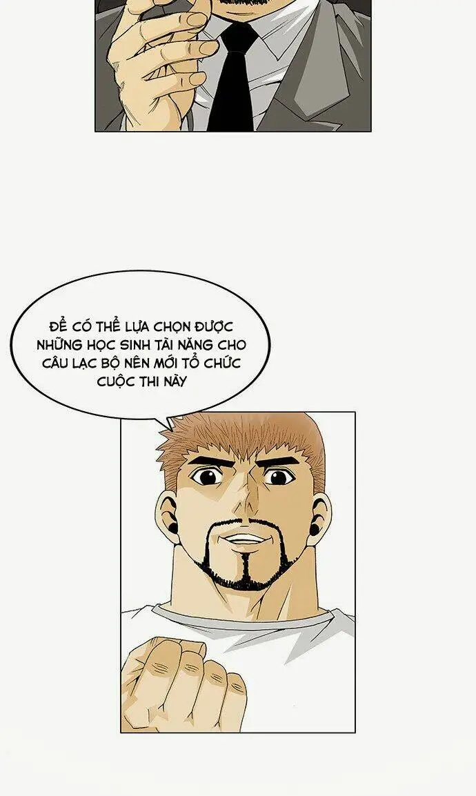 Chapter 67