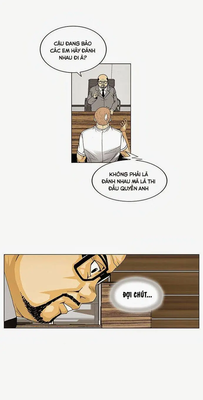 Chapter 67