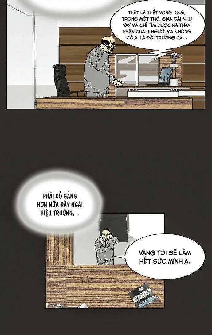 Chapter 67