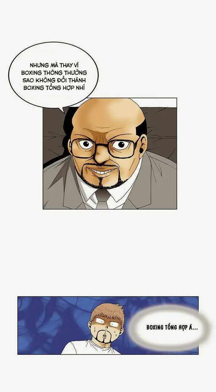Chapter 67