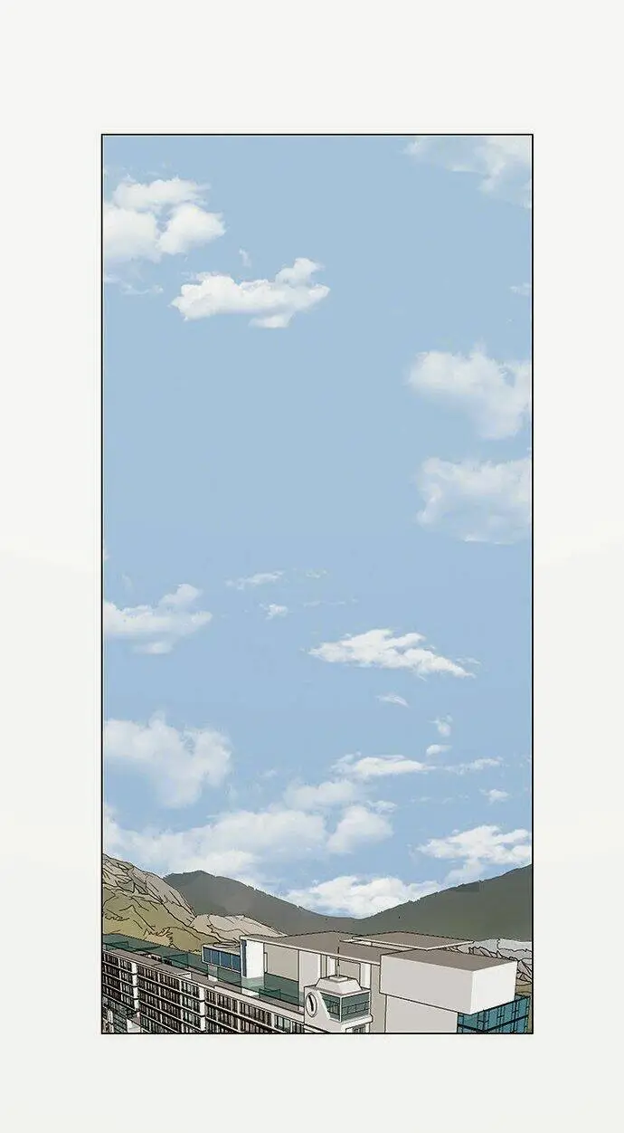 Chapter 67
