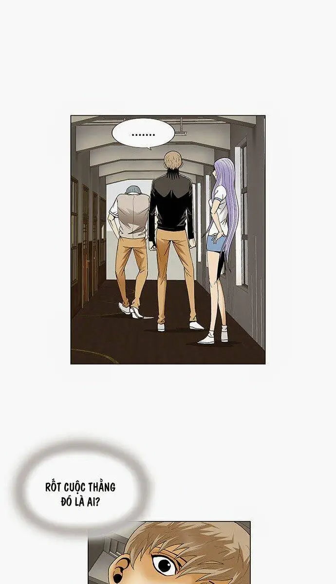 Chapter 67