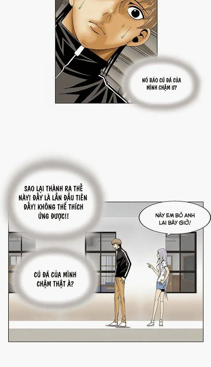Chapter 67