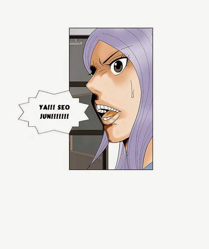 Chapter 67