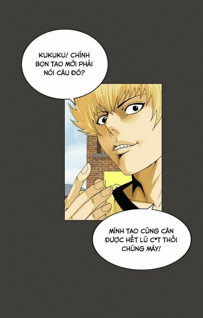 Chapter 64