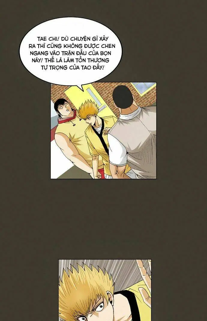 Chapter 64