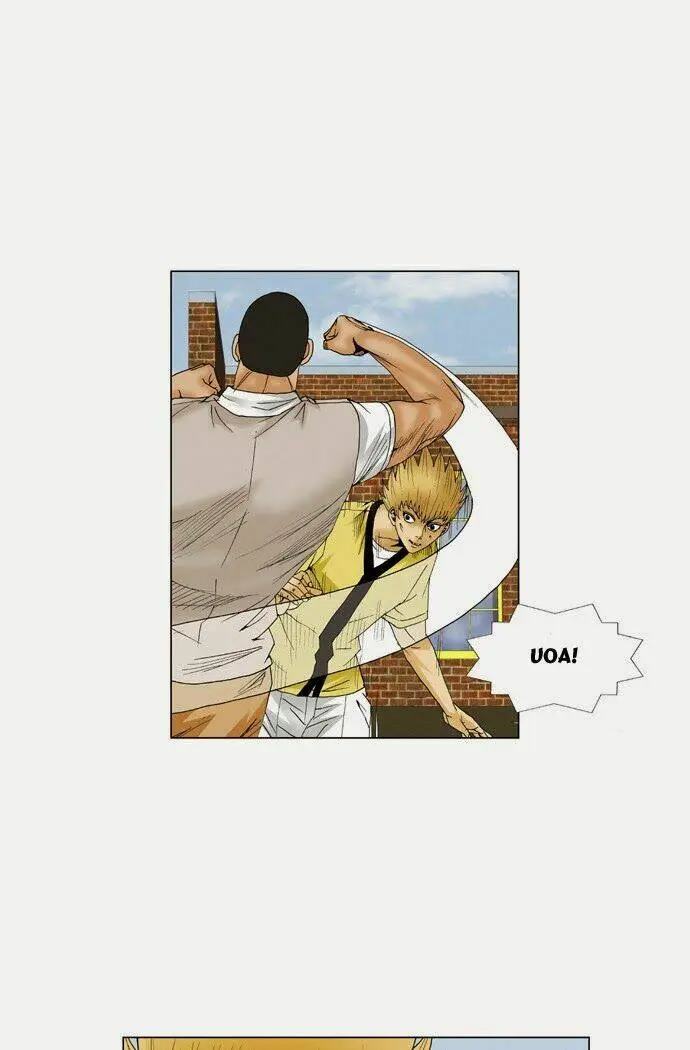 Chapter 64