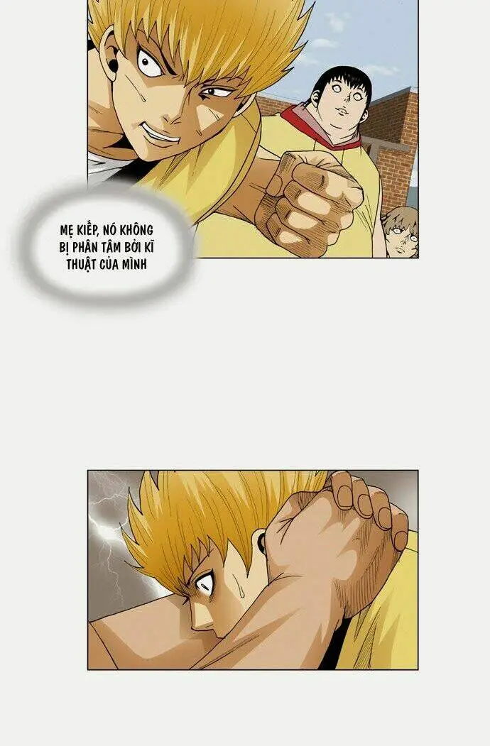 Chapter 64