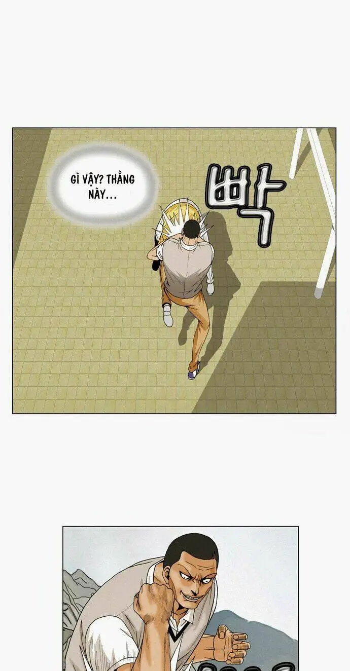 Chapter 64