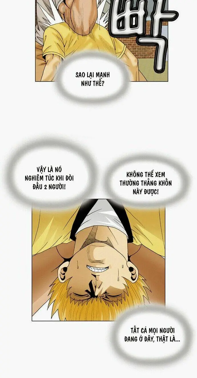 Chapter 64