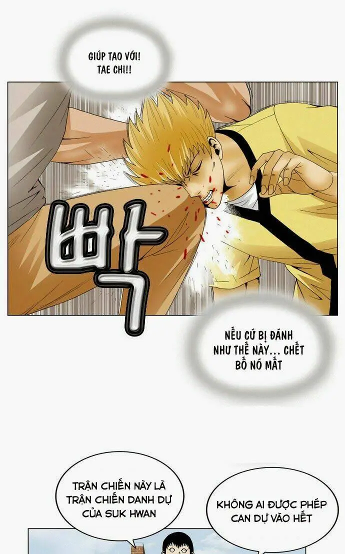Chapter 64