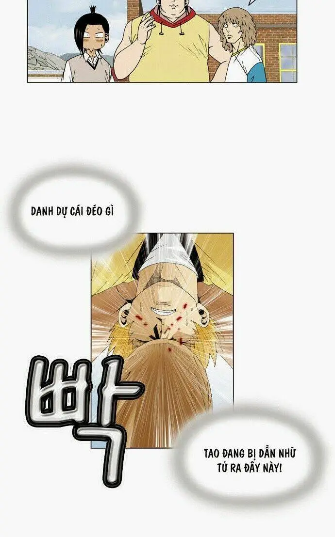 Chapter 64