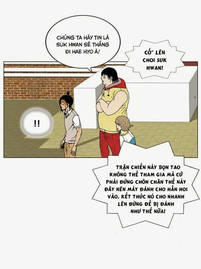Chapter 64