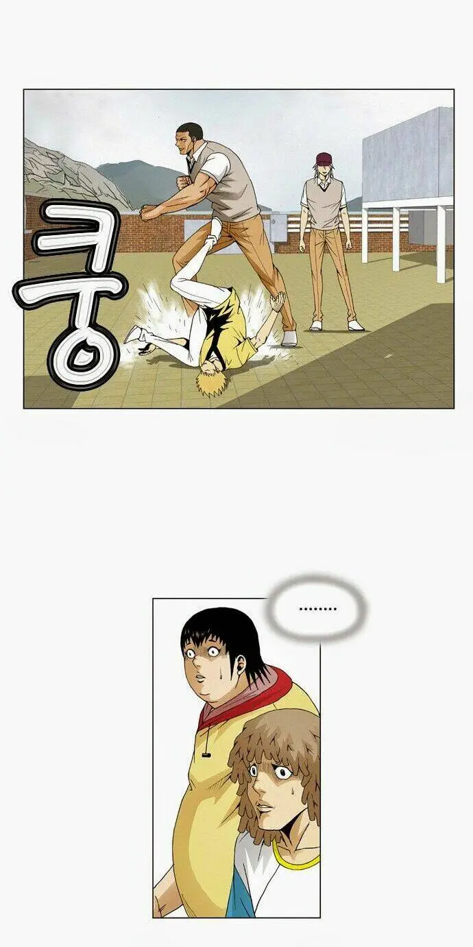 Chapter 64