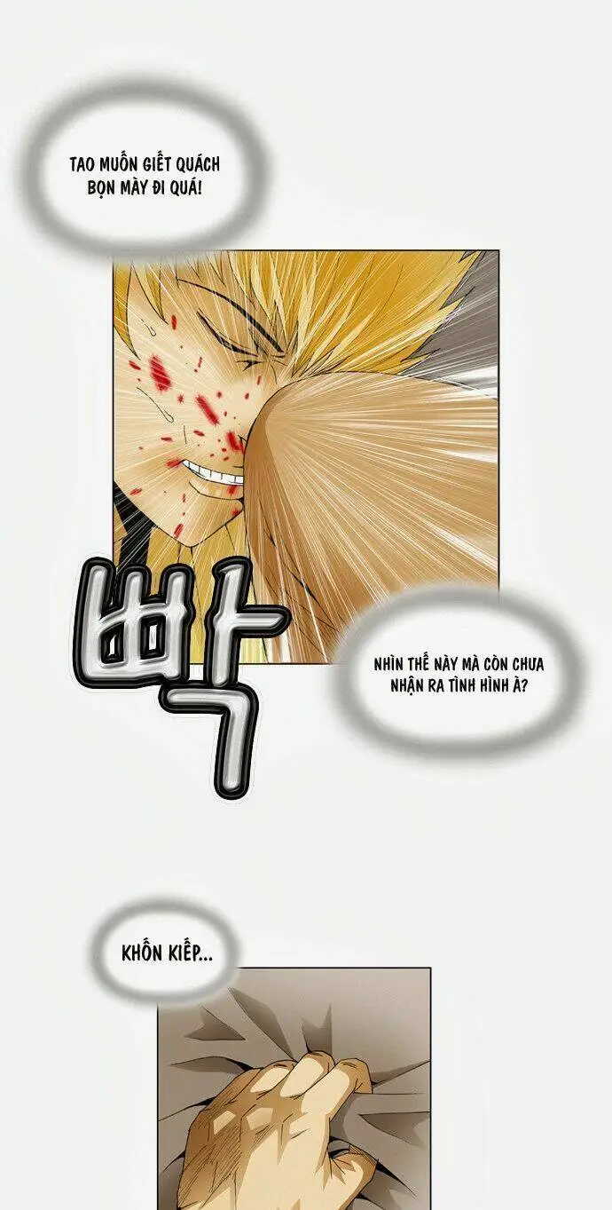 Chapter 64