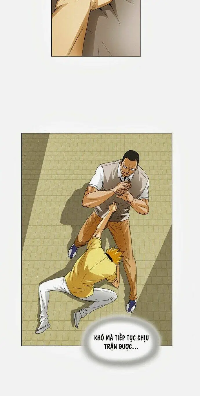 Chapter 64