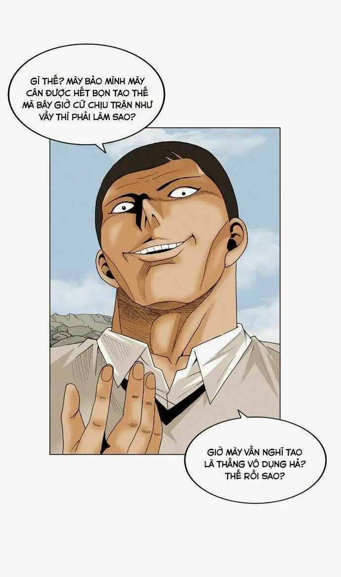 Chapter 64