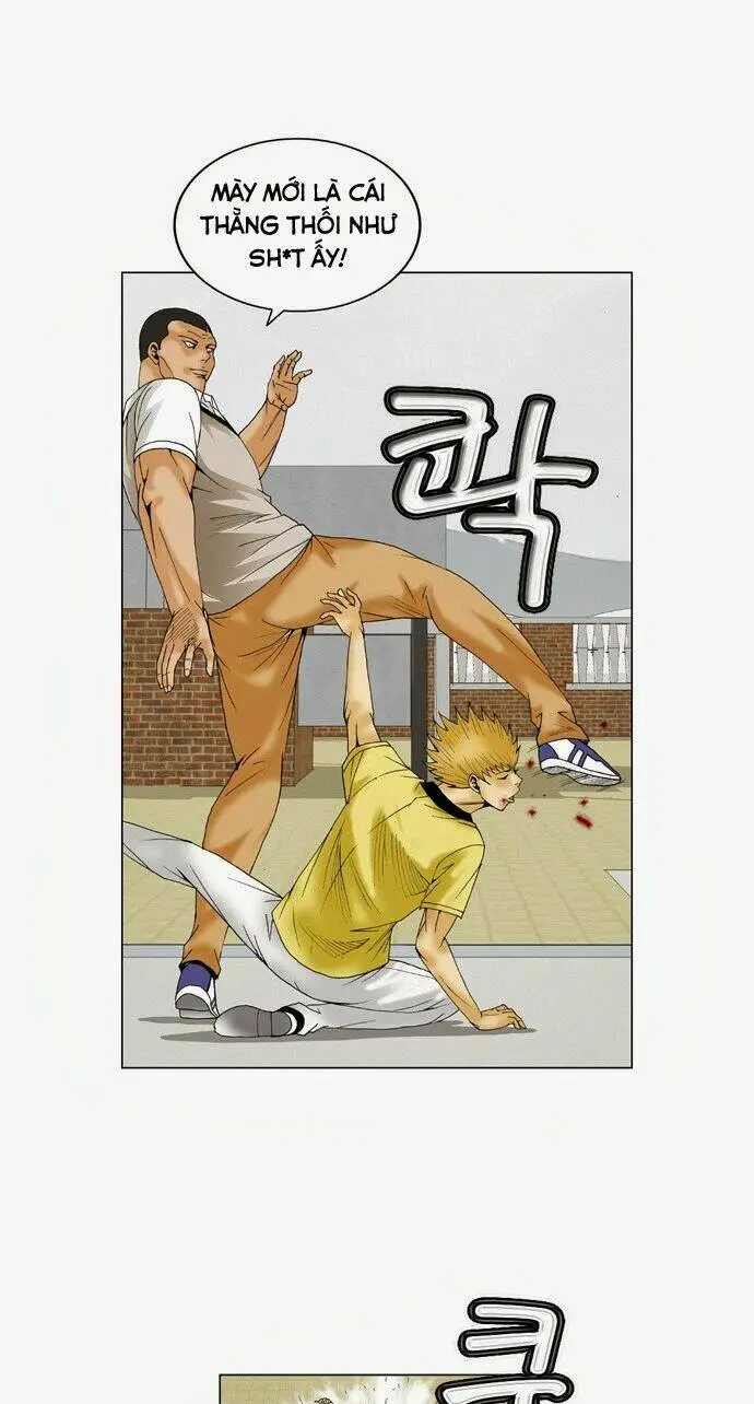 Chapter 64