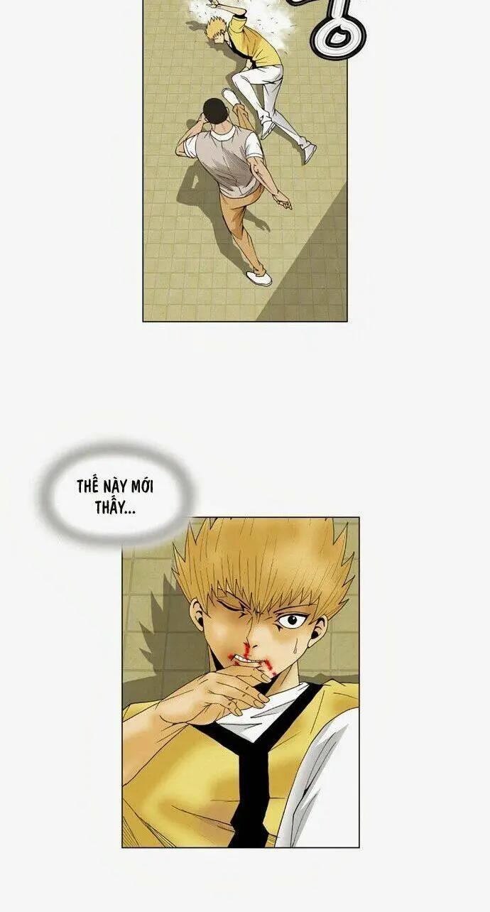 Chapter 64