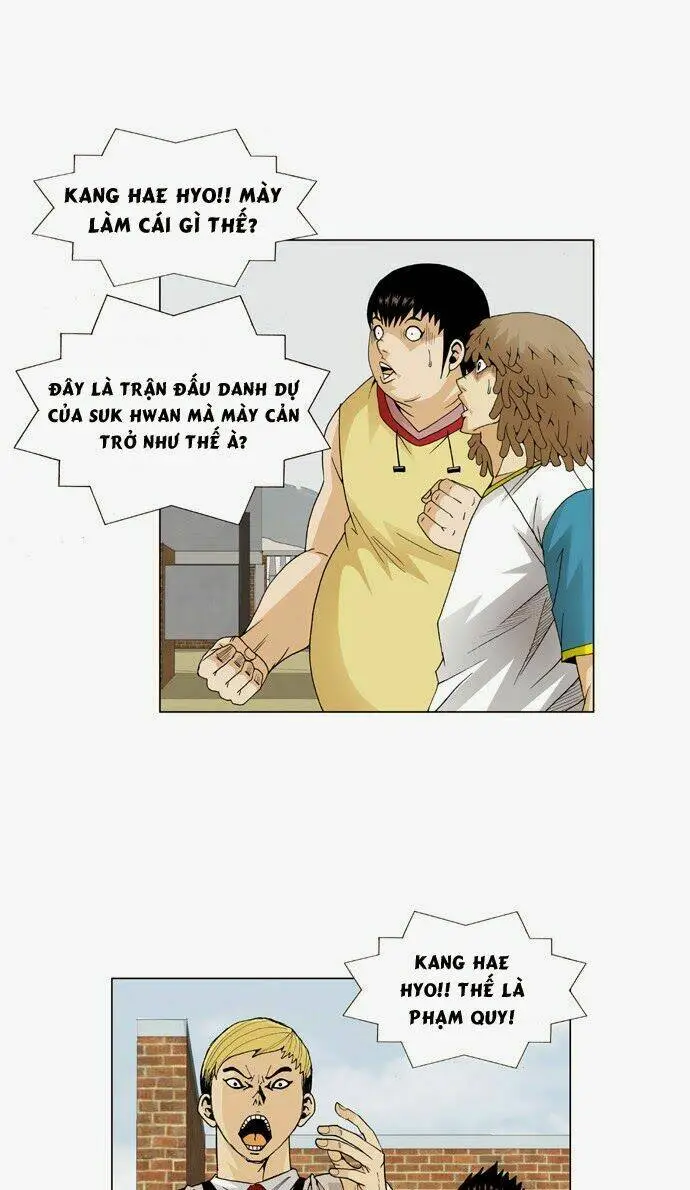 Chapter 64