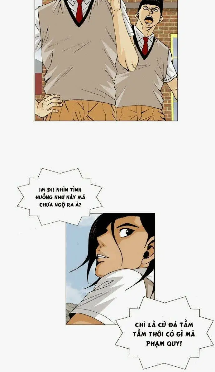 Chapter 64