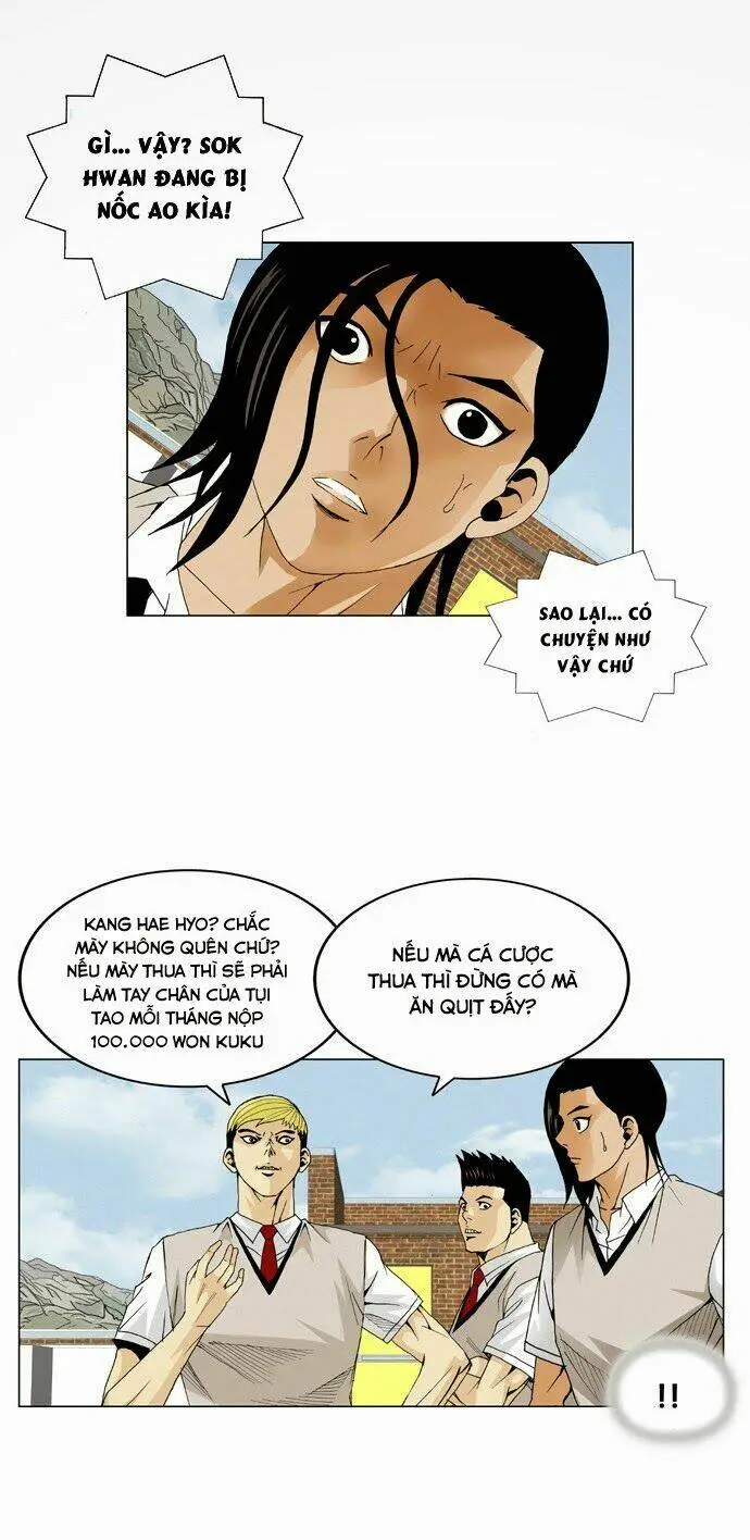 Chapter 64