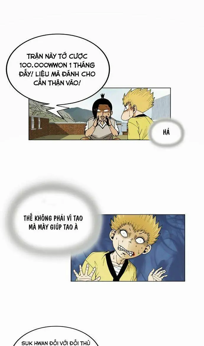 Chapter 64