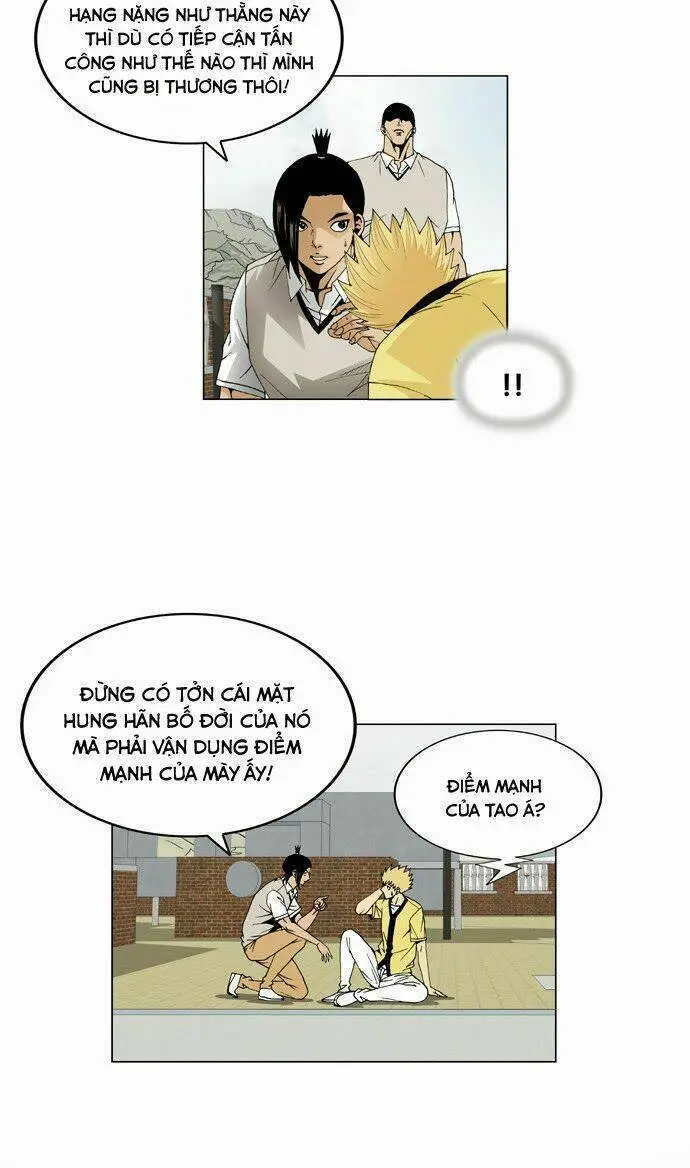 Chapter 64