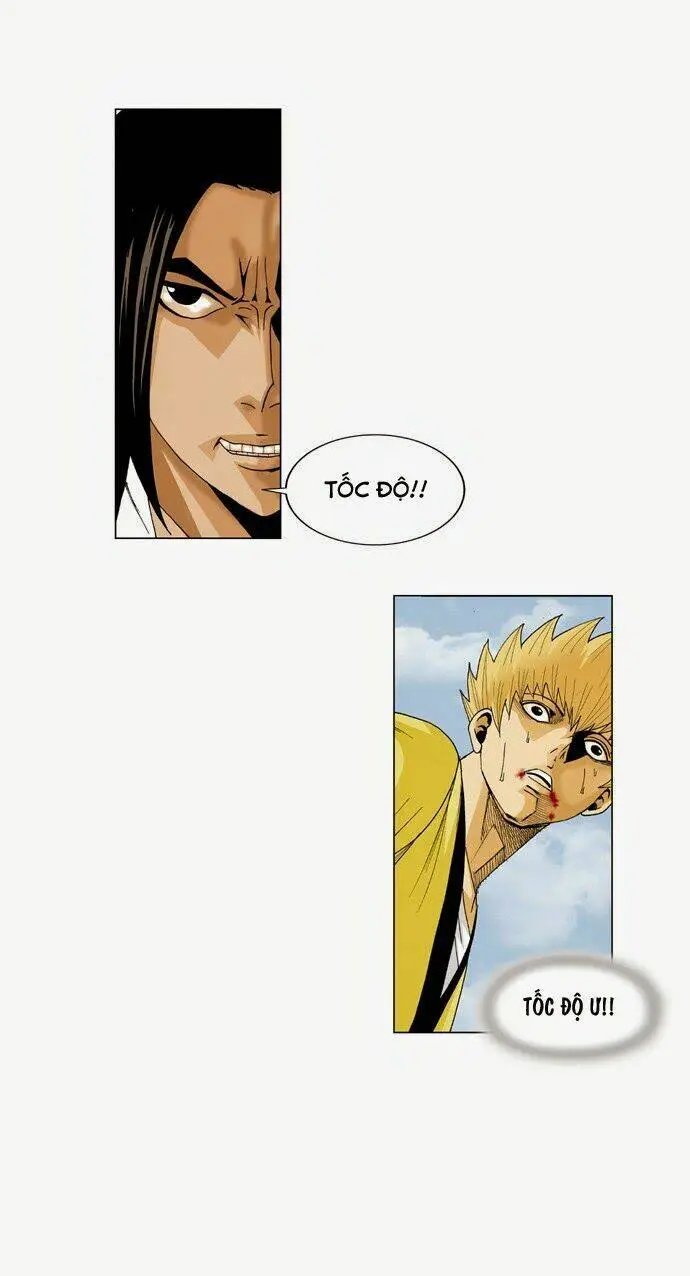 Chapter 64