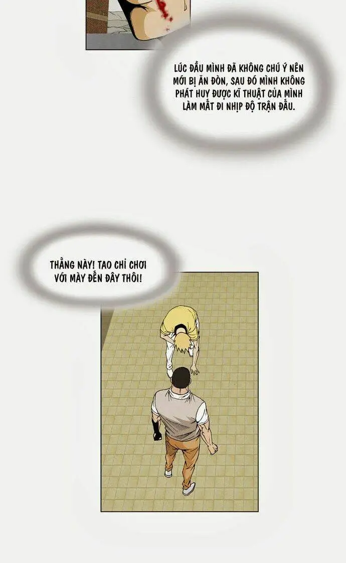 Chapter 64
