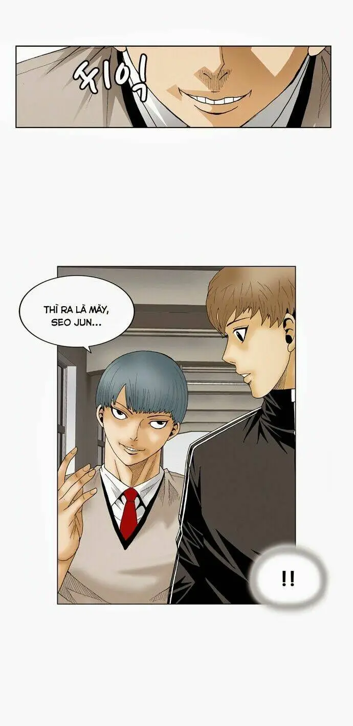 Chapter 64