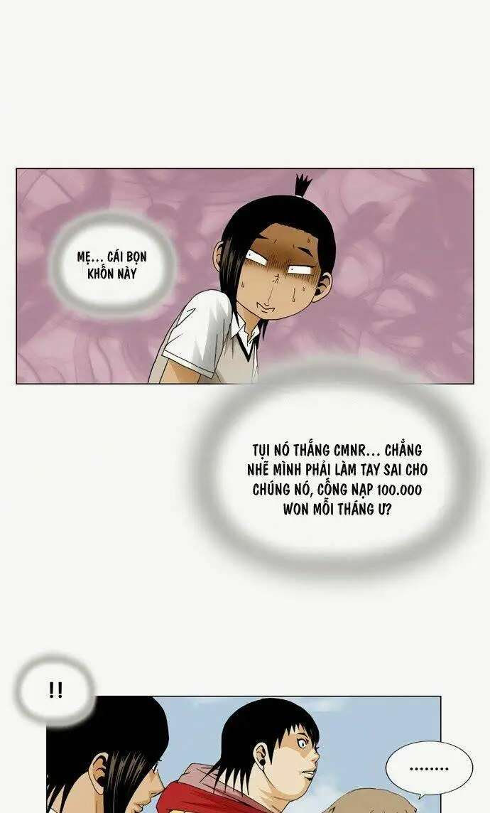Chapter 64