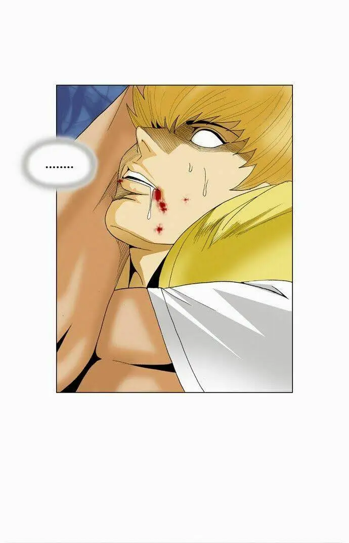 Chapter 64