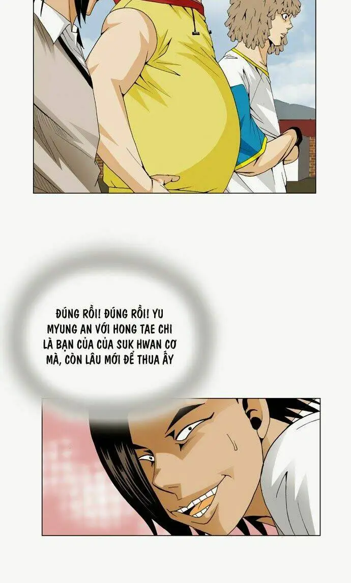 Chapter 64