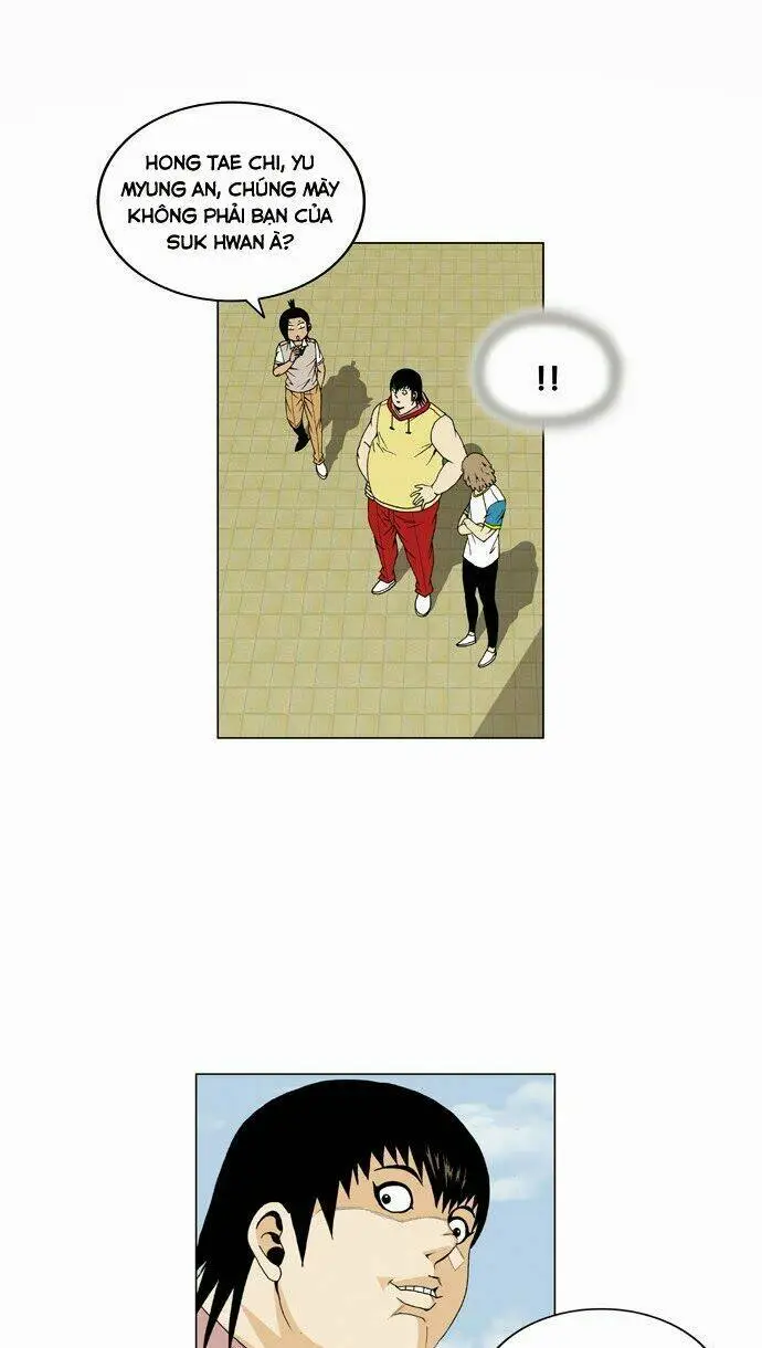 Chapter 64
