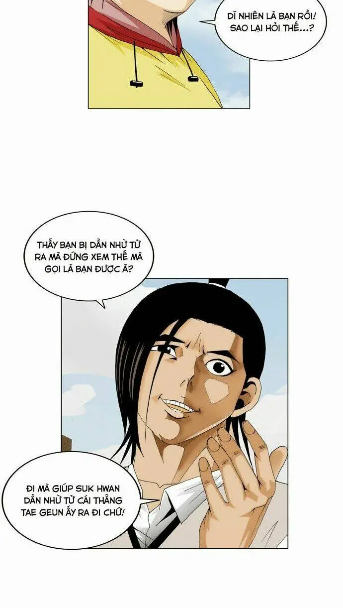 Chapter 64