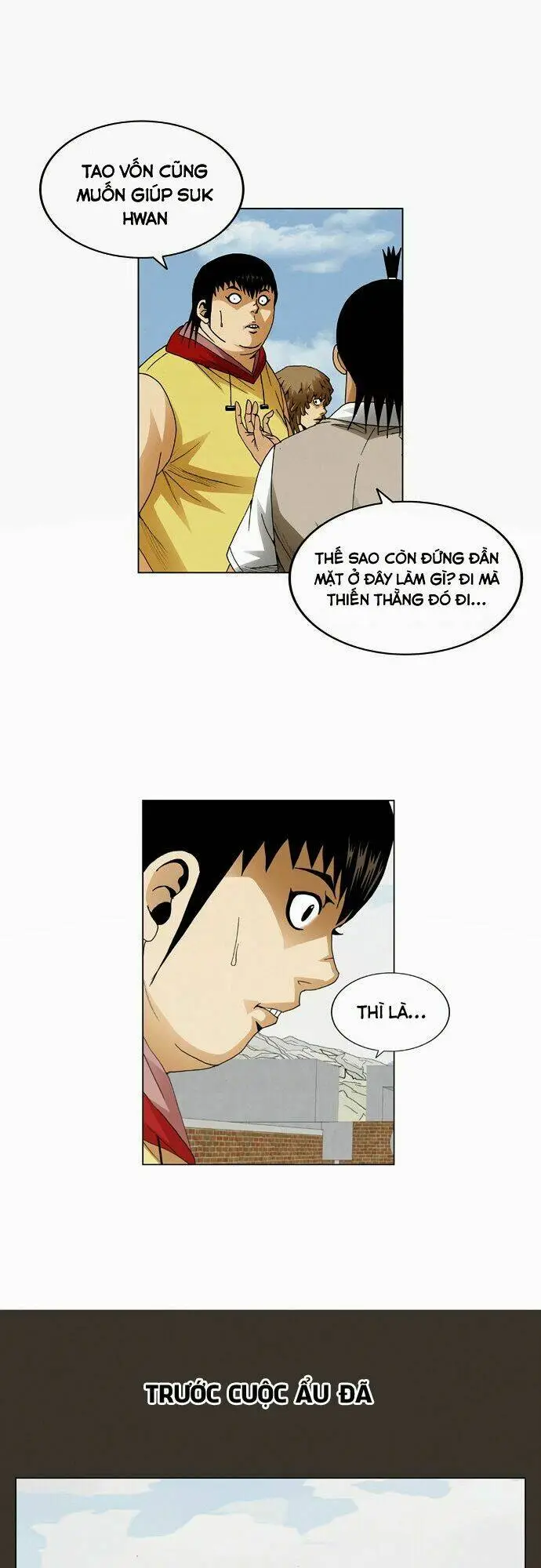 Chapter 64