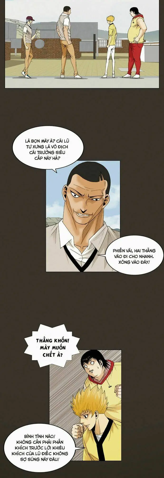 Chapter 64