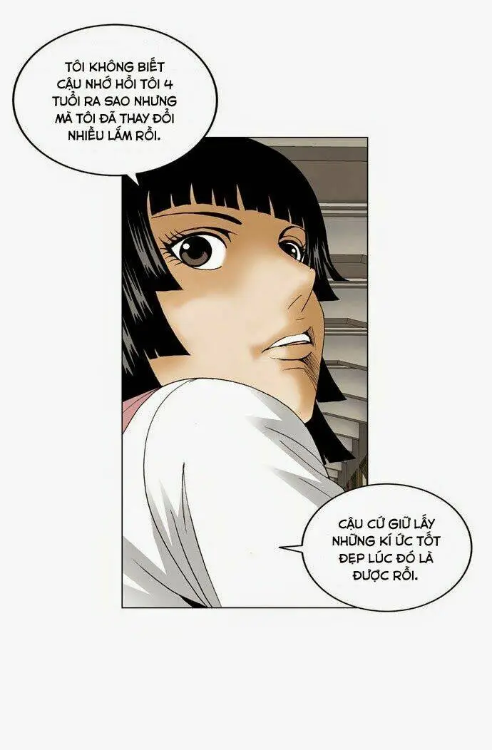 Chapter 63