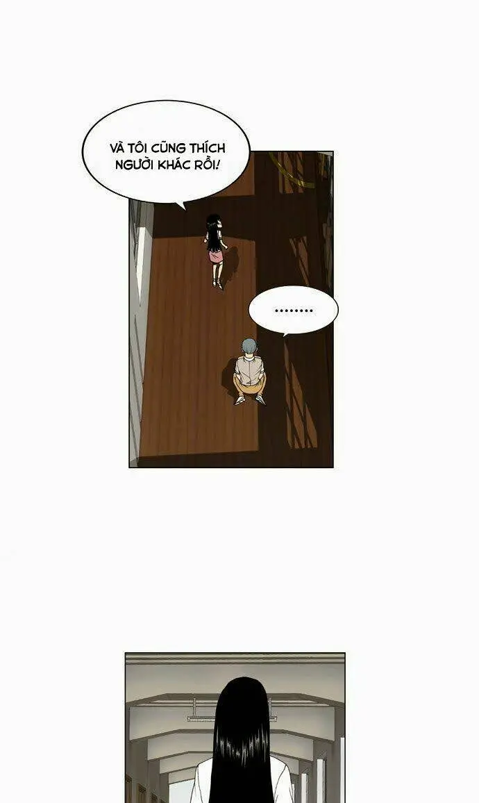 Chapter 63