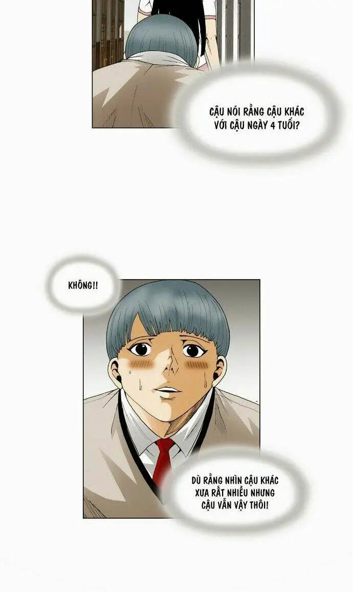 Chapter 63