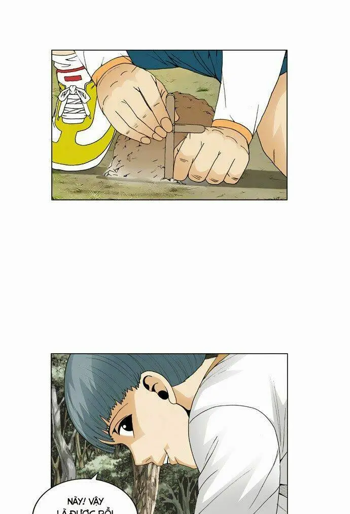Chapter 63